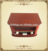 Online wholesale shop auto aux sd usb music player for stereo