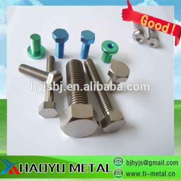 stud bolt a320 gr l7/l7m