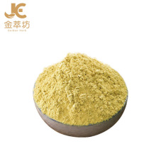 Pine Pollen Extract Has Immune-regulating Health Care