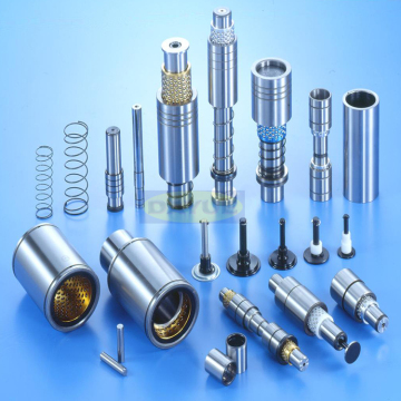 Hersteller von Führungss?ulen und Führungsbuchse