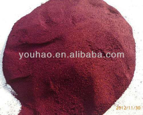 INK DYESTUFFS acid blue dye Supplier