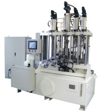 4k Sealant Color Paste Mixing Machine Automatic Metering Static Mixer