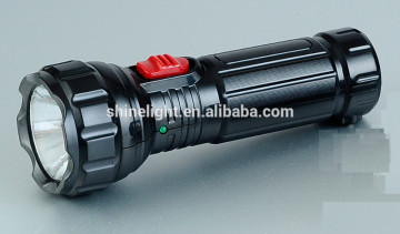 flashlight, rechargeable torch, led flashlight torch