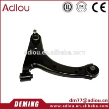 toyota avanza control arm