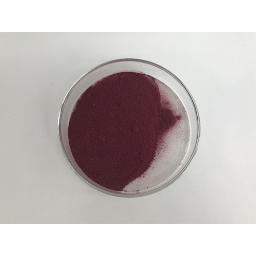 CAS 68-19-9 Vitamin B12 Cobalamin Powder