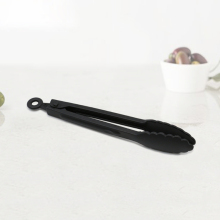 Multifunctional nylon tongs kitchen