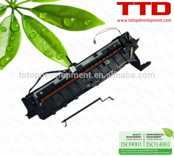 TTD Fuser Unit JC96-03415F for Samsung 4521 / 4321F/xerox PE220 Fuser Assembly