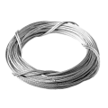 Stainless Steel Wire Rope