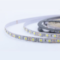 Mono 60led wasserdichtes 12V Soft-LED-Licht