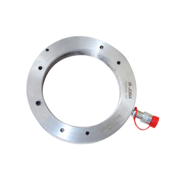 Bearing Installation And Disassembly Back Release Sleeve