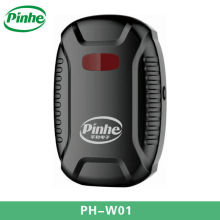 Rolling Door Motor receiver 433.92MHz