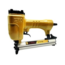 Wholesale Air Operated Nail Gun Retrofit Tool & Car Accessories for LED/HID Xenon Headlights