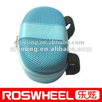 bicycle speaker bag 12007