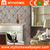 Project use decor 3D vinyl wallpaper