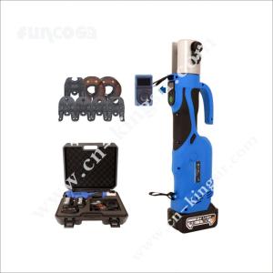 Charging Type Power Tool CL-1550