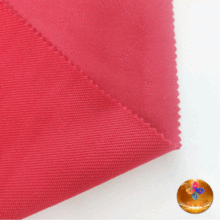 Premium French Terry Fabric for Comfortable Apparel