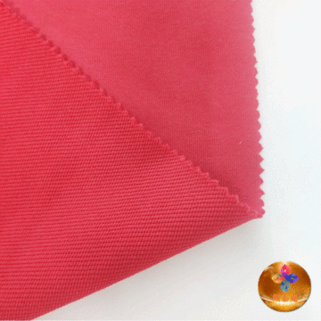 Premium French Terry Fabric for Comfortable Apparel