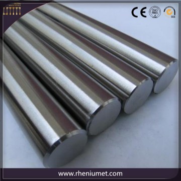 Niobium Rod/bar