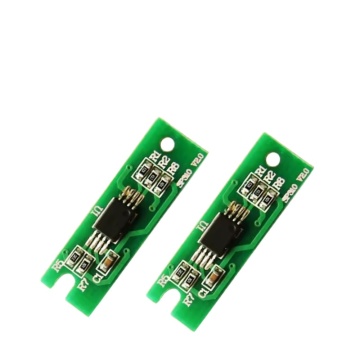 Drum Chip Reset for Ricoh SP4510SF & SP3610SF Printers