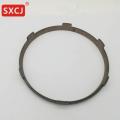 1268 304 494 Anello sincronizzatore Volvo