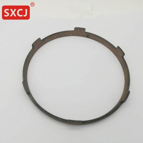 1268 304 494 Volvo-Synchronring