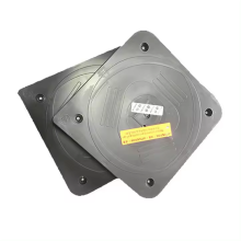 High Speed Doctor Blades for Offset, Flexo, and Gravure Printing Machines