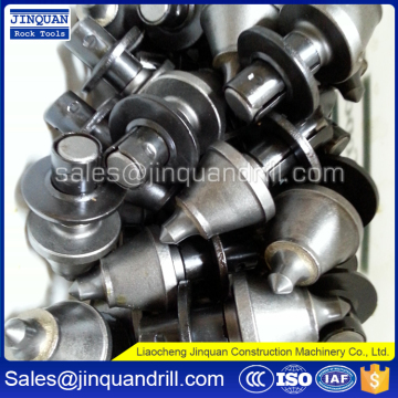 Factory direct supply road construction materials / road work tools from China