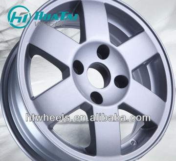 4x108 alloy wheels car for sale