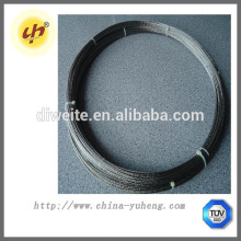 micron tungsten wire,heater tungsten wire