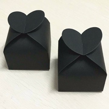 jewlery boxes packing packaging boxes for packaging