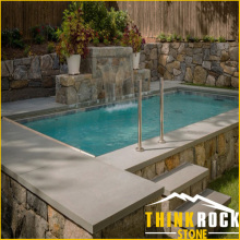 Grey Basalt Stone / Lava Stone / Blue Stone / Black Basalt