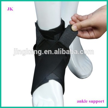 Adjustable Superior ventilation ankle walker brace ankle support