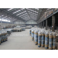 50hp Water Submersible Pump