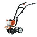 52cc Mini Tiller Cultywator