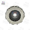Set ambreiaj pentru Great Wall Wingle 7