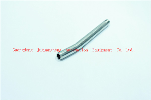 N938YYYY-004 Panasonic grease gun H-type oil gun (6)