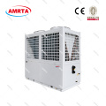 Glycol Brewery Water Chiller