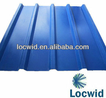 3.0mm High percent fibreglass sheet