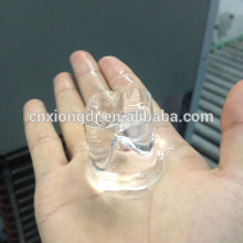 IB65 nugget ice maker commercial use