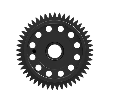 b0fc44a1-e305-40fa-91f9-080dc055b662 b0fc44a1-e305-40fa-91f9-080dc055b662