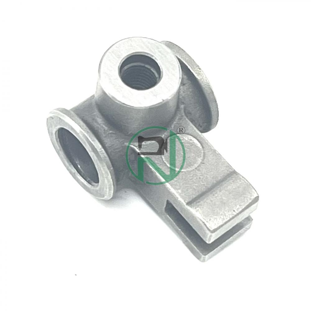 15 45 জেপিজি 15 45 Jpg