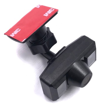 Sony 600TVL Analog Camera with Aviation Head Interface