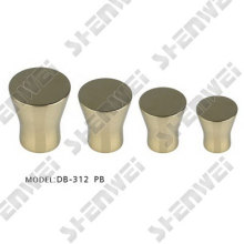 Construction & Decoration Door and Cabinet Hardware