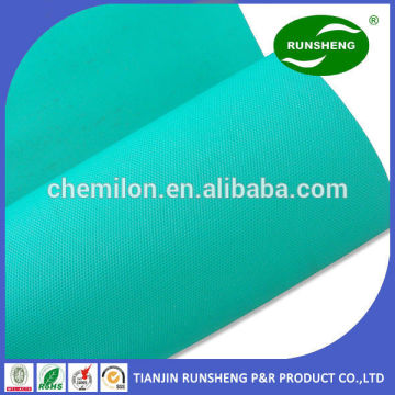 snow board waterproof colorful polyolefin foam