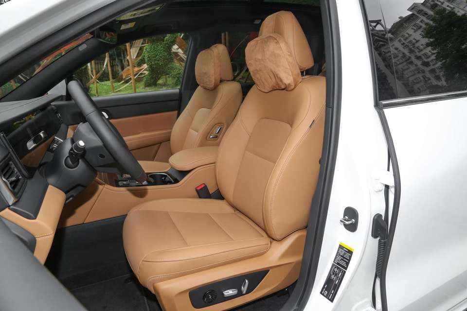 2022 New Energy Electric Car Hot Sale LEADING IDEAL SUV ONE EV CAR/USED CAR Fast 188KM RANGE li xiang one