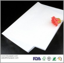 food grade Baking Paper
