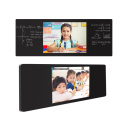 magnetique blackboard for teachers