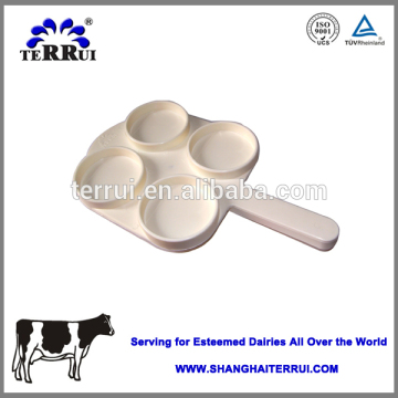 Dairy cows mastitis/bouvine mastitis