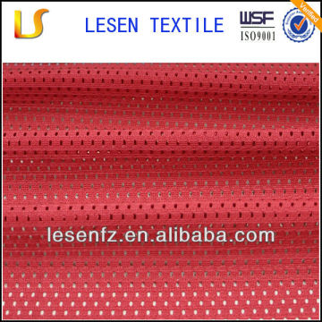 Lesen Textile Fashion Hotsale Net Fabric Design,net fabric design
