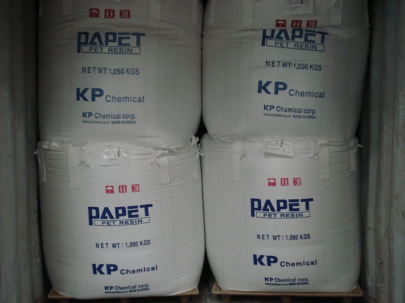 Sleeve Lifting PP Big Bag, Jumbo Bag